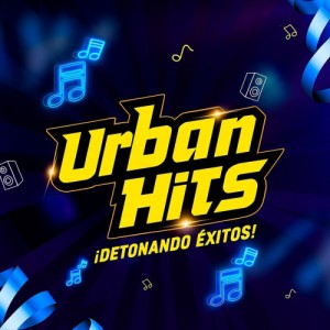 Station Logo