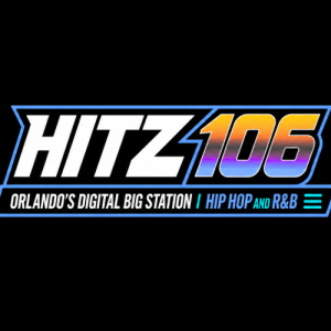 Station Logo