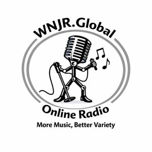 Station Logo