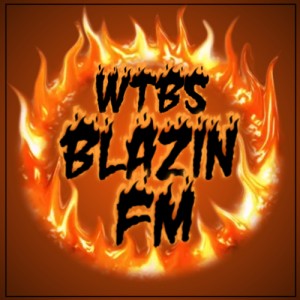 Station Logo