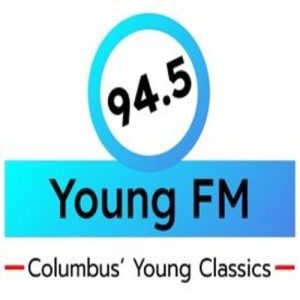 Station Logo