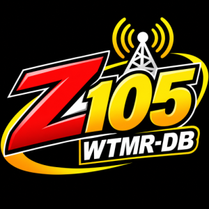 Station Logo